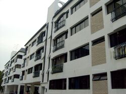Keng Lee Court (D8), Apartment #630151161
